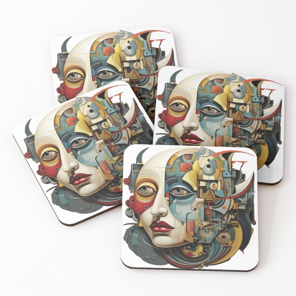 Item preview, La Vie designed and sold by cooeeman.