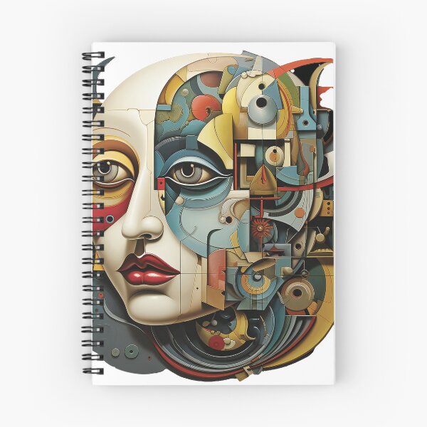 Item preview, La Vie designed and sold by cooeeman.