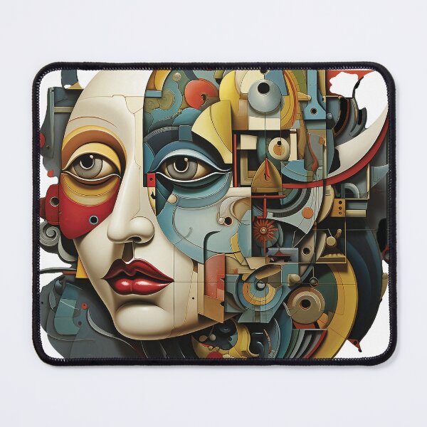 Item preview, La Vie designed and sold by cooeeman.