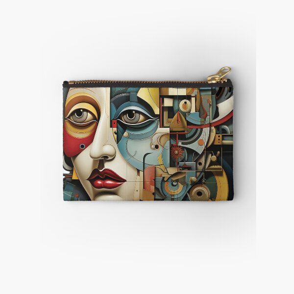 Item preview, La Vie designed and sold by cooeeman.
