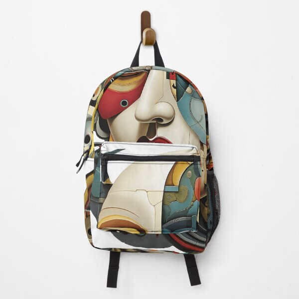 Item preview, La Vie designed and sold by cooeeman.
