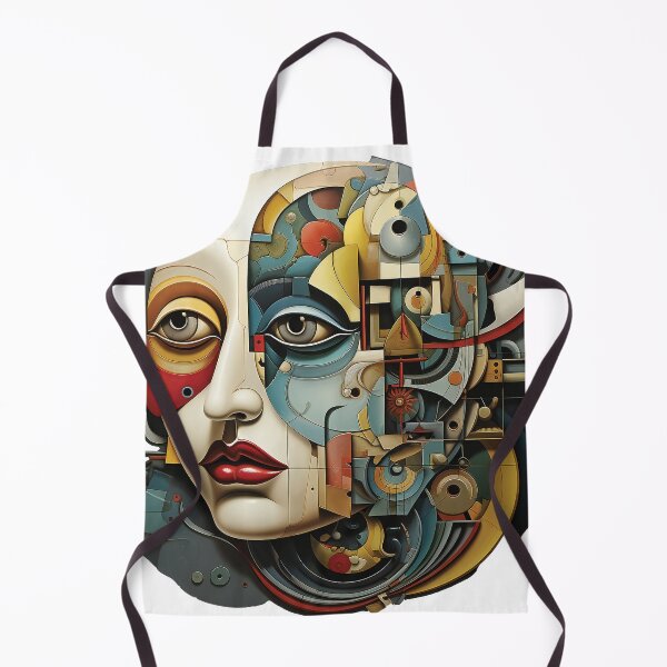 Item preview, La Vie designed and sold by cooeeman.