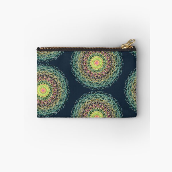 Item preview, Beautiful mandala art designed and sold by Karen Dayton.