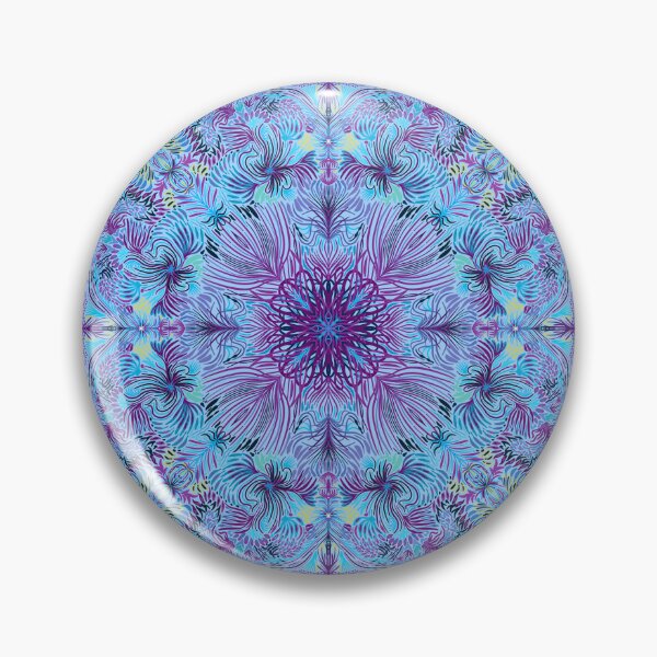 Item preview, Pastel paradise  designed and sold by mak-hamlet.