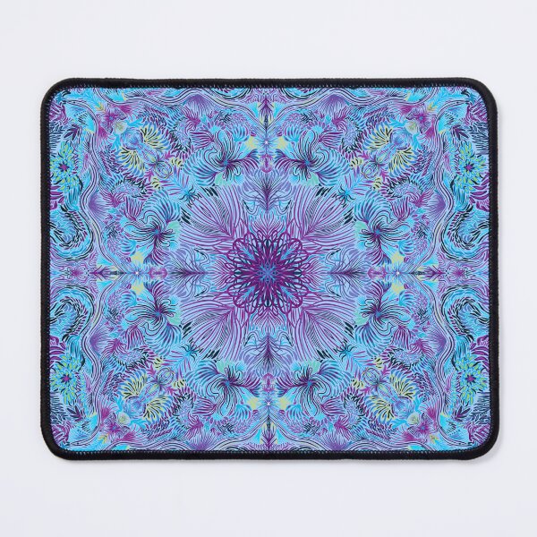 Item preview, Pastel paradise designed and sold by mak-hamlet.