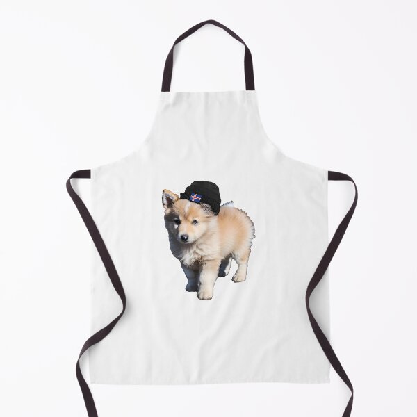 Item preview, Icy designed and sold by Tucker Buddies.