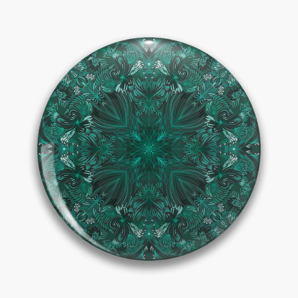 Item preview, Depths below  designed and sold by mak-hamlet.