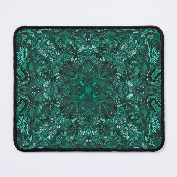 Item preview, Depths below designed and sold by mak-hamlet.