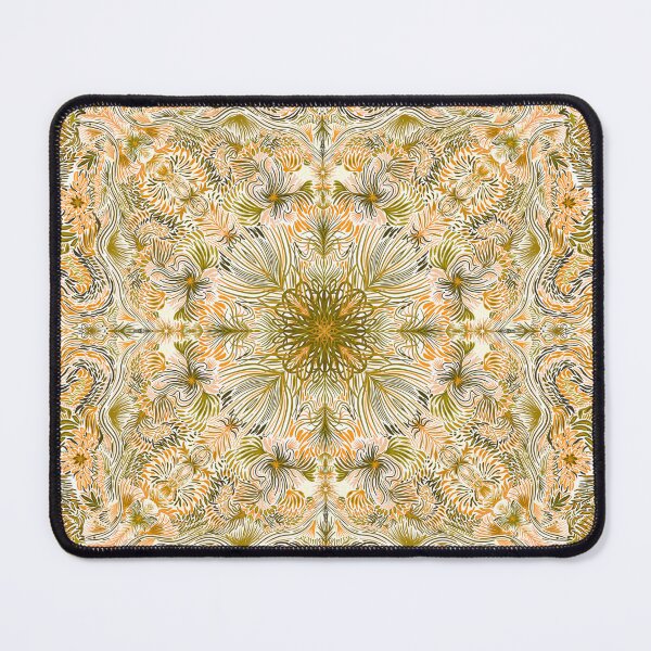 Item preview, Festival of fall designed and sold by mak-hamlet.