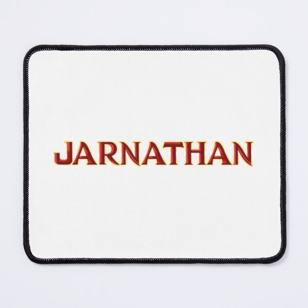 Item preview, Jarnathan designed and sold by OnionToons.