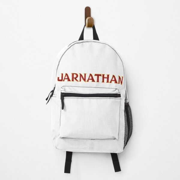 Item preview, Jarnathan designed and sold by OnionToons.