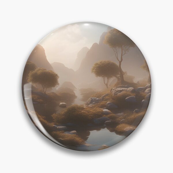 Item preview, Nature #02 designed and sold by pixel77nft.