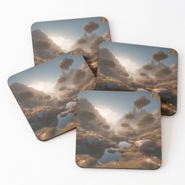 Item preview, Nature #02 designed and sold by pixel77nft.