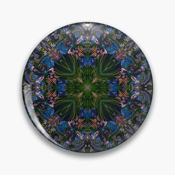 Item preview, Midnight parade designed and sold by mak-hamlet.