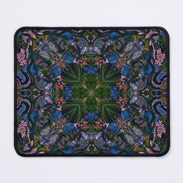 Item preview, Midnight parade designed and sold by mak-hamlet.