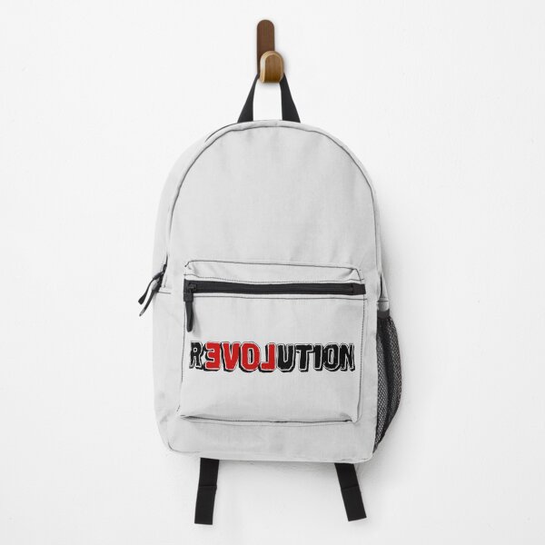 Item preview, Revolution designed and sold by Lil-Bit-Batty.