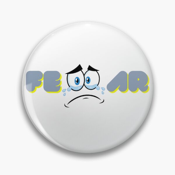 Item preview, cry of fear  designed and sold by DARE2DO.