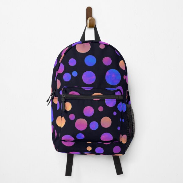 Item preview, Colorful Dots designed and sold by Amanda1775.