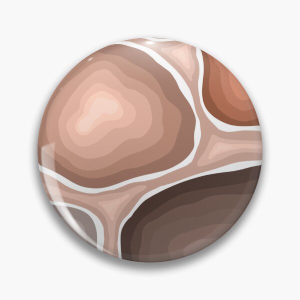 Item preview, Beige crystal  designed and sold by mak-hamlet.