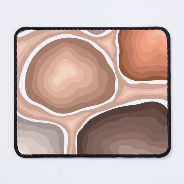 Item preview, Beige crystal  designed and sold by mak-hamlet.