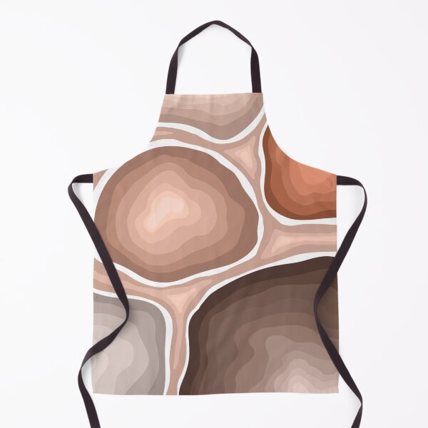 Item preview, Beige crystal designed and sold by mak-hamlet.