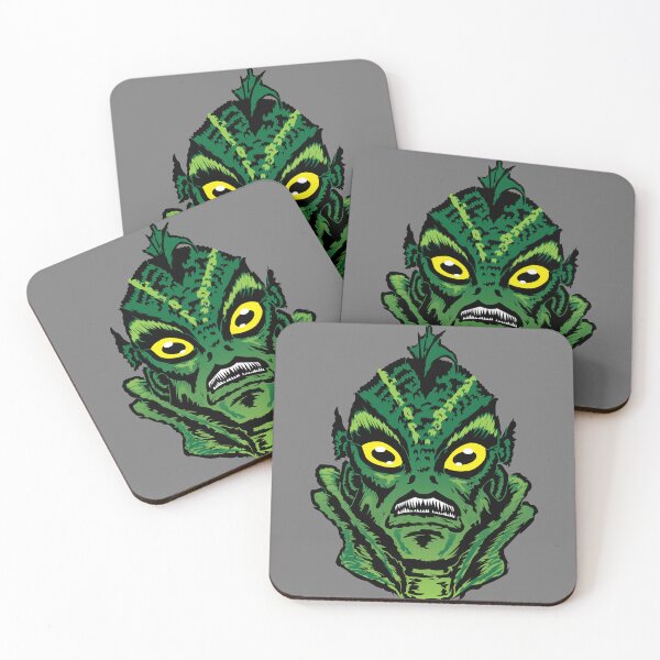 Item preview, Fishman designed and sold by paraptorkeet.