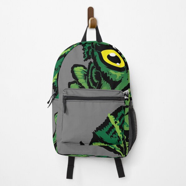 Item preview, Fishman designed and sold by paraptorkeet.
