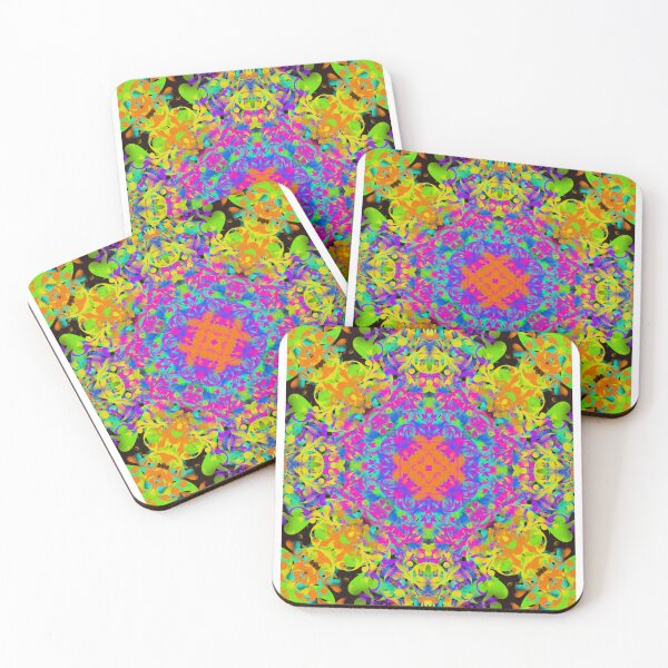 Item preview, The Story Book Look. Happy Endings designed and sold by Artangible.