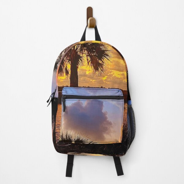 Item preview, Tropical Vibes designed and sold by Alla Gill.