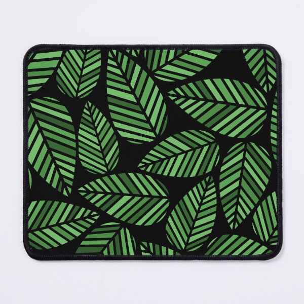 Item preview, Leafy greens designed and sold by mak-hamlet.