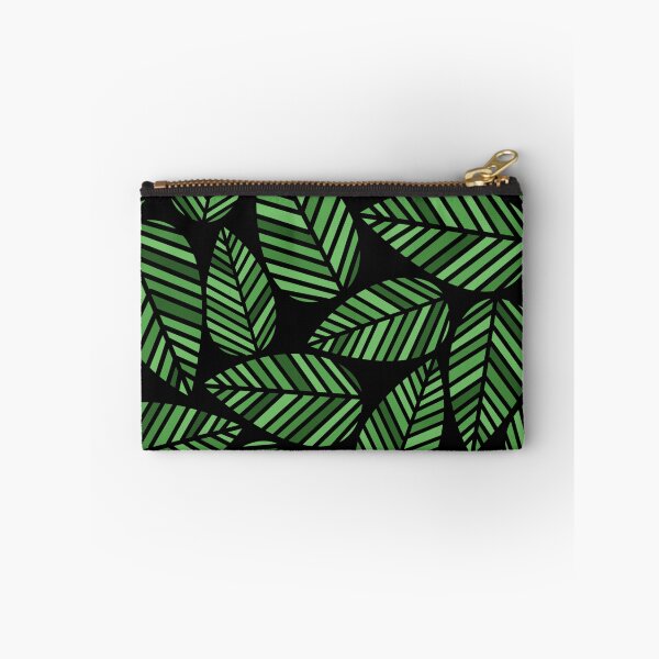 Item preview, Leafy greens designed and sold by mak-hamlet.