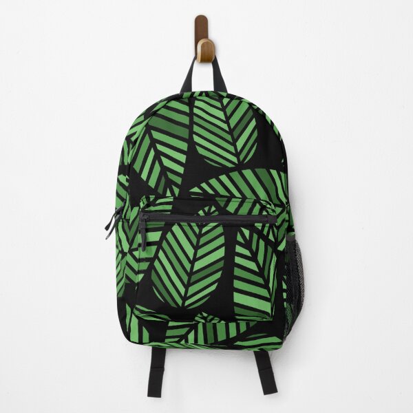 Item preview, Leafy greens designed and sold by mak-hamlet.