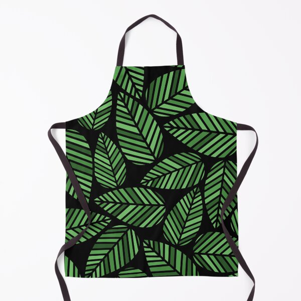 Item preview, Leafy greens designed and sold by mak-hamlet.
