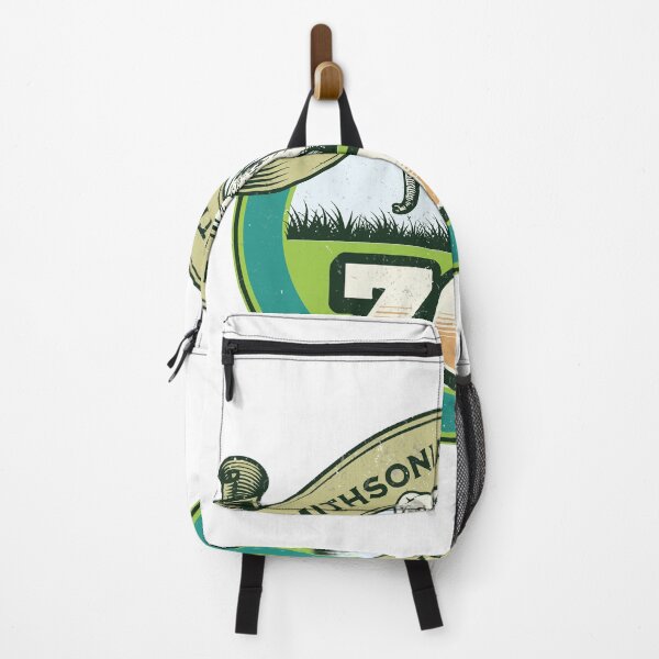 Item preview, Smithsonian's National Zoo designed and sold by CyberWindow.