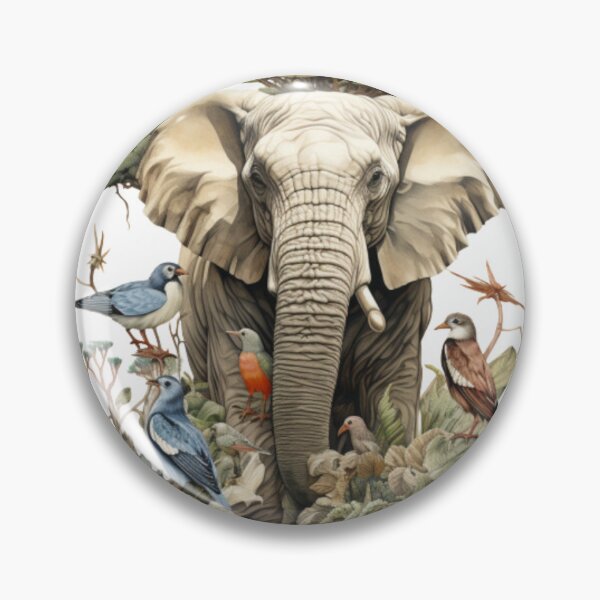 Item preview, Exploring the Wonders of Zoology designed and sold by yingthai.