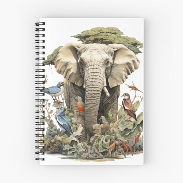 Item preview, Exploring the Wonders of Zoology designed and sold by yingthai.