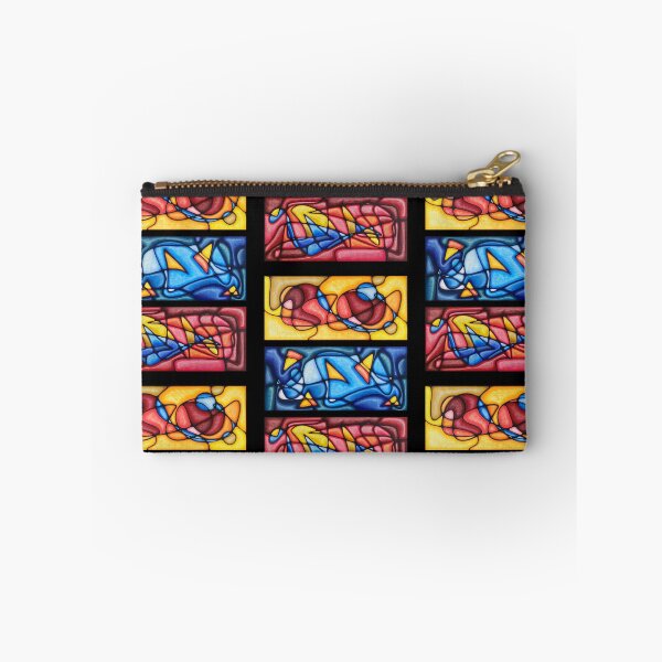 Item preview, Neurographic Art - Primaries designed and sold by Masonart44.