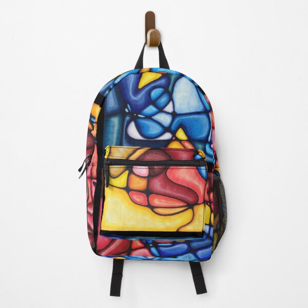 Item preview, Neurographic Art - Primaries designed and sold by Masonart44.