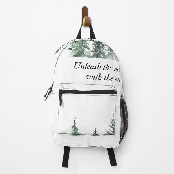 Item preview, Unleash the Miracles of Christmas designed and sold by iAmmAja43.