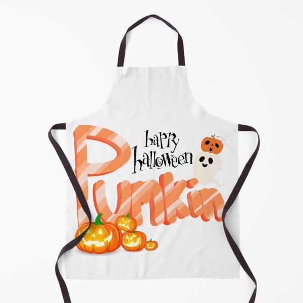 Item preview, Halloween set designed and sold by LilichooStudio.
