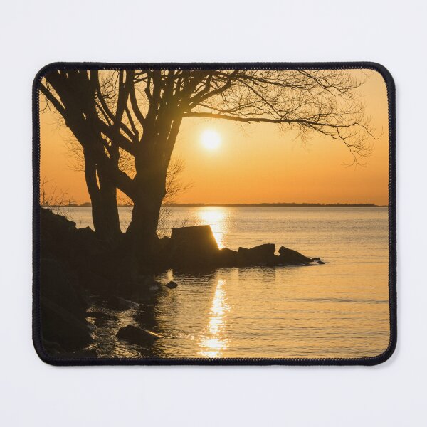 Item preview, A Brilliant Path to a New Day designed and sold by Georgia Mizuleva.