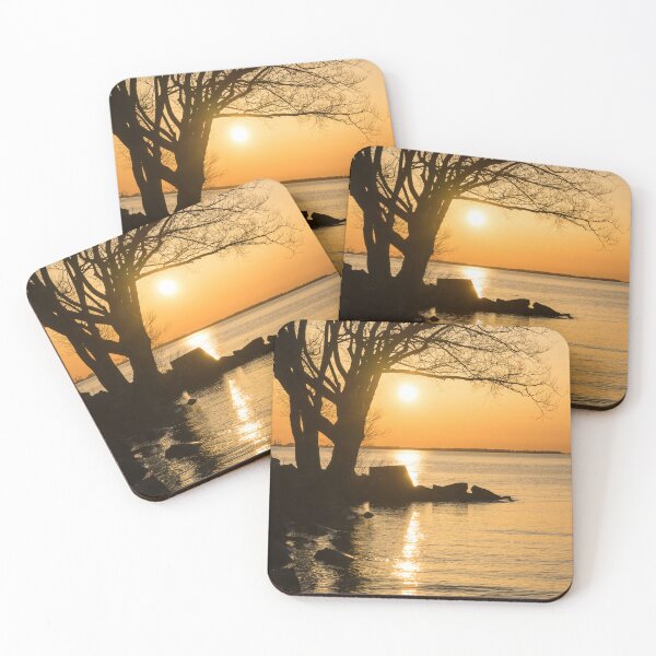 Item preview, A Brilliant Path to a New Day designed and sold by Georgia Mizuleva.