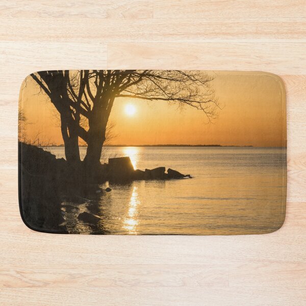 Item preview, A Brilliant Path to a New Day designed and sold by Georgia Mizuleva.
