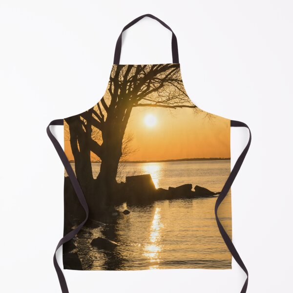 Item preview, A Brilliant Path to a New Day designed and sold by Georgia Mizuleva.