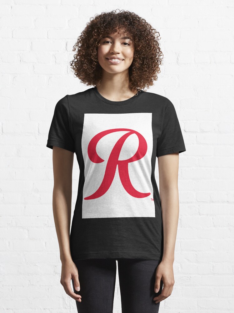 Tacoma Rainiers | Kids T-Shirt