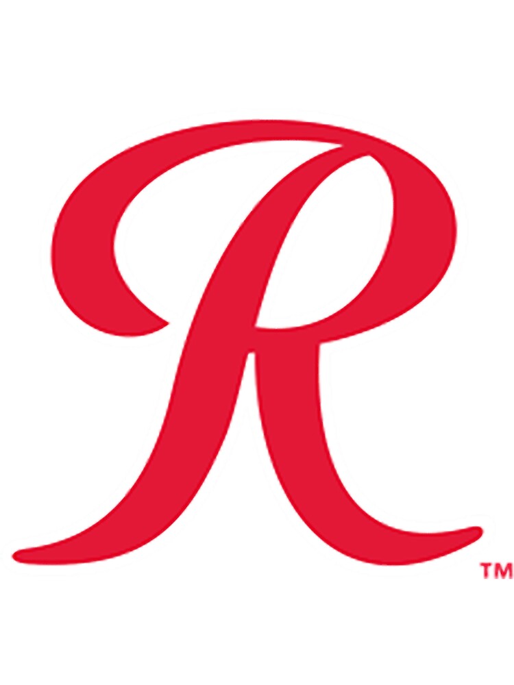 Tacoma Rainiers eGift Card