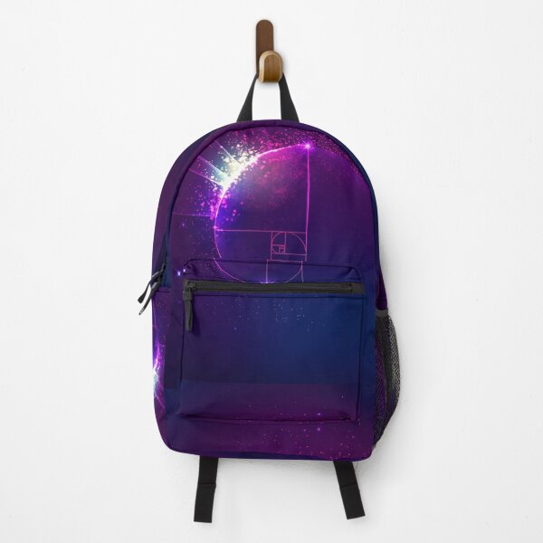Item preview, galaxy applied astronomy cosmology designed and sold by NiamLab.