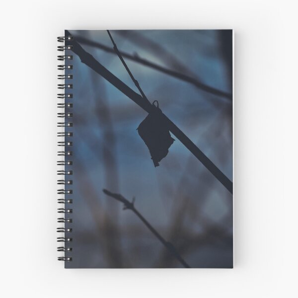 Item preview, Shadowed designed and sold by LittleMsHorner.