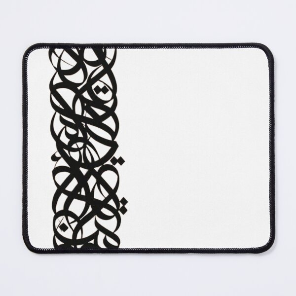 Item preview, arab designed and sold by Scribbles Aboo.