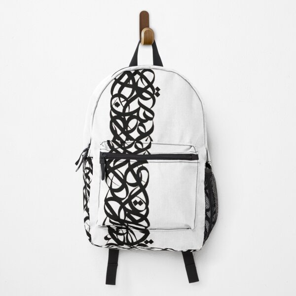 Item preview, arab designed and sold by Scribbles Aboo.